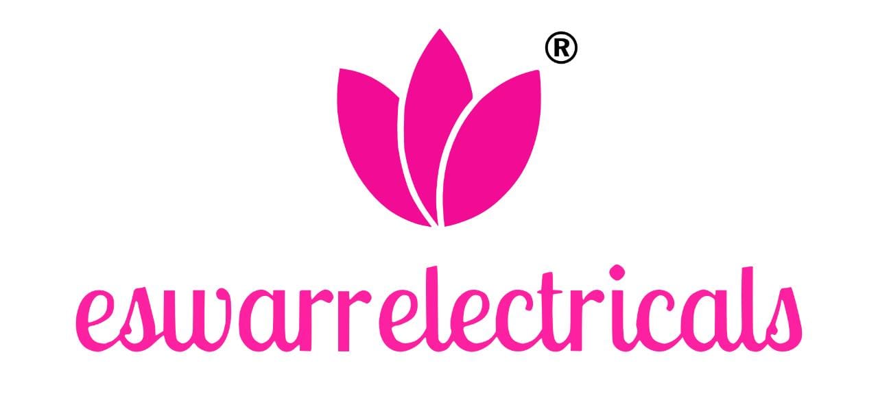 eswarr.com